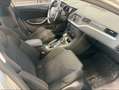 Citroen C5 2,0 HDi FAP Dynamic Ligne Busin. Aut. Business - thumbnail 4