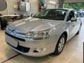 Citroen C5 2,0 HDi FAP Dynamic Ligne Busin. Aut. Business - thumbnail 1