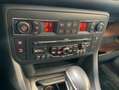 Citroen C5 2,0 HDi FAP Dynamic Ligne Busin. Aut. Business - thumbnail 6