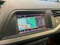 Citroen C5 2,0 HDi FAP Dynamic Ligne Busin. Aut. Business - thumbnail 7