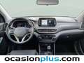 Hyundai TUCSON 1.6CRDI 48V SLE 4x2 Gris - thumbnail 6