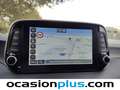 Hyundai TUCSON 1.6CRDI 48V SLE 4x2 Gris - thumbnail 8