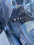 Nissan Qashqai+2 Q 2 2.0dCi Tekna Premium 4x2 18´´ Tekna Premium Negro - thumbnail 12