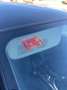 Nissan Qashqai+2 Q 2 2.0dCi Tekna Premium 4x2 18´´ Tekna Premium Negro - thumbnail 11