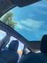 Nissan Qashqai+2 Q 2 2.0dCi Tekna Premium 4x2 18´´ Tekna Premium Negro - thumbnail 4