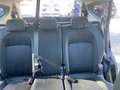 Nissan Qashqai+2 Q 2 2.0dCi Tekna Premium 4x2 18´´ Tekna Premium Negro - thumbnail 6