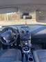 Nissan Qashqai+2 Q 2 2.0dCi Tekna Premium 4x2 18´´ Tekna Premium Negro - thumbnail 15