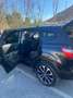 Nissan Qashqai+2 Q 2 2.0dCi Tekna Premium 4x2 18´´ Tekna Premium Negro - thumbnail 10
