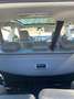 Nissan Qashqai+2 Q 2 2.0dCi Tekna Premium 4x2 18´´ Tekna Premium Negro - thumbnail 9