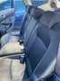 Nissan Qashqai+2 Q 2 2.0dCi Tekna Premium 4x2 18´´ Tekna Premium Negro - thumbnail 3