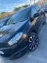 Nissan Qashqai+2 Q 2 2.0dCi Tekna Premium 4x2 18´´ Tekna Premium Negro - thumbnail 1