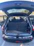 Nissan Qashqai+2 Q 2 2.0dCi Tekna Premium 4x2 18´´ Tekna Premium Negro - thumbnail 7