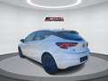Opel Astra K 1.6 CDTI Innovation 81kW S/S 1.Hand Navi Blanc - thumbnail 4