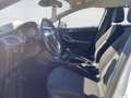 Opel Astra K 1.6 CDTI Innovation 81kW S/S 1.Hand Navi Blanc - thumbnail 9