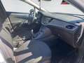 Opel Astra K 1.6 CDTI Innovation 81kW S/S 1.Hand Navi Blanc - thumbnail 11