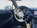 Opel Astra K 1.6 CDTI Innovation 81kW S/S 1.Hand Navi Blanc - thumbnail 17