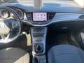 Opel Astra K 1.6 CDTI Innovation 81kW S/S 1.Hand Navi Blanc - thumbnail 13