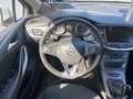 Opel Astra K 1.6 CDTI Innovation 81kW S/S 1.Hand Navi Blanc - thumbnail 16