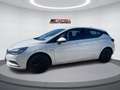 Opel Astra K 1.6 CDTI Innovation 81kW S/S 1.Hand Navi Blanc - thumbnail 3