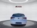 Opel Astra K 1.6 CDTI Innovation 81kW S/S 1.Hand Navi Blanc - thumbnail 5