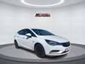 Opel Astra K 1.6 CDTI Innovation 81kW S/S 1.Hand Navi Blanc - thumbnail 8
