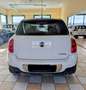MINI Cooper D Countryman 1.6d  all4 111cv Blanc - thumbnail 5