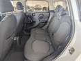 MINI Cooper D Countryman 1.6d  all4 111cv Blanc - thumbnail 13