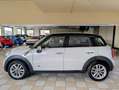 MINI Cooper D Countryman 1.6d  all4 111cv Blanc - thumbnail 3