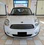 MINI Cooper D Countryman 1.6d  all4 111cv Blanc - thumbnail 9