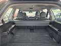 Volvo XC90 Todoterreno Automático de 5 Puertas Noir - thumbnail 16