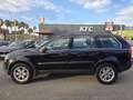 Volvo XC90 Todoterreno Automático de 5 Puertas Noir - thumbnail 5