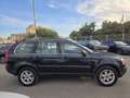 Volvo XC90 Todoterreno Automático de 5 Puertas Noir - thumbnail 4