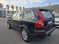 Volvo XC90 Todoterreno Automático de 5 Puertas Noir - thumbnail 6