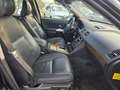 Volvo XC90 Todoterreno Automático de 5 Puertas Noir - thumbnail 14