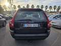 Volvo XC90 Todoterreno Automático de 5 Puertas Noir - thumbnail 7