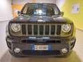 Jeep Renegade RENEGADE 1.0 T3 LIMITED 2WD - KM 29000 Schwarz - thumbnail 3
