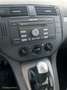 Ford Focus C-Max - thumbnail 6
