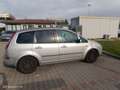Ford Focus C-Max - thumbnail 3