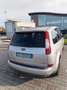 Ford Focus C-Max - thumbnail 2