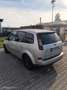 Ford Focus C-Max - thumbnail 4