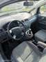 Ford Focus C-Max - thumbnail 5