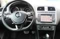 Volkswagen Polo V Allstar BMT/Start-Stopp Silber - thumbnail 7