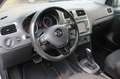 Volkswagen Polo V Allstar BMT/Start-Stopp Silber - thumbnail 8