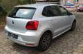 Volkswagen Polo V Allstar BMT/Start-Stopp Silber - thumbnail 4