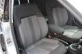 Volkswagen Polo V Allstar BMT/Start-Stopp Silber - thumbnail 6