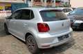 Volkswagen Polo V Allstar BMT/Start-Stopp Silber - thumbnail 3