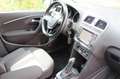 Volkswagen Polo V Allstar BMT/Start-Stopp Silber - thumbnail 5