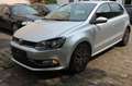 Volkswagen Polo V Allstar BMT/Start-Stopp Silber - thumbnail 2