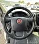 Fiat Ducato 2.3 MultiJet bakwagen met laadklep motor defect mo Wit - thumbnail 10