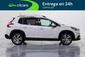 Peugeot 2008 1.5 BlueHDI S&S Allure 100 Blanco - thumbnail 7